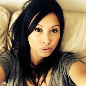 Meet your Posher, Mariz